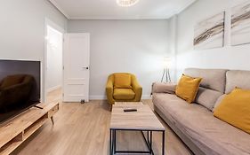Portu Cozy By Aston Rentals